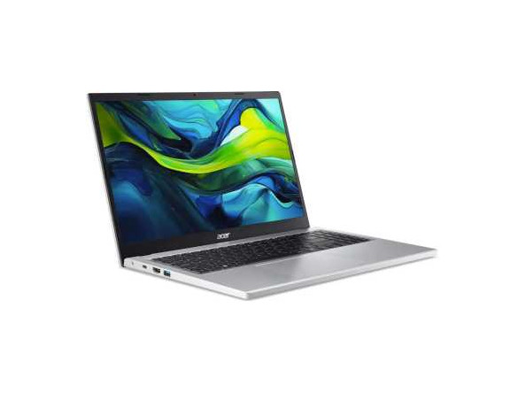 3cd6a083f5663bc5a172d8aa6fb3576491162a1c0c1205da58120d80a7b3d624_1