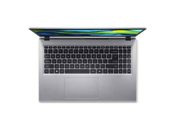 3cd6a083f5663bc5a172d8aa6fb3576491162a1c0c1205da58120d80a7b3d624_3