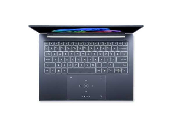 74c7a1f1baebaf28482178e887b6d57385eaf43e54c0d07ef9bc0d0441d0596c_2