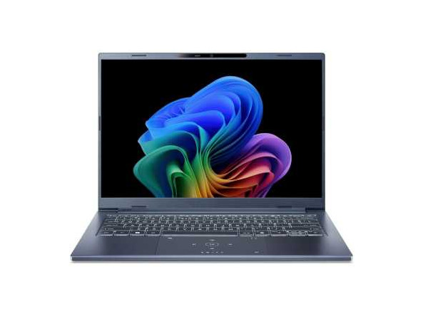 74c7a1f1baebaf28482178e887b6d57385eaf43e54c0d07ef9bc0d0441d0596c_4