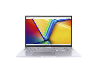 Ноутбук ASUS VivoBook 16 M1605NAQ-MB123 90NB1832-M00570