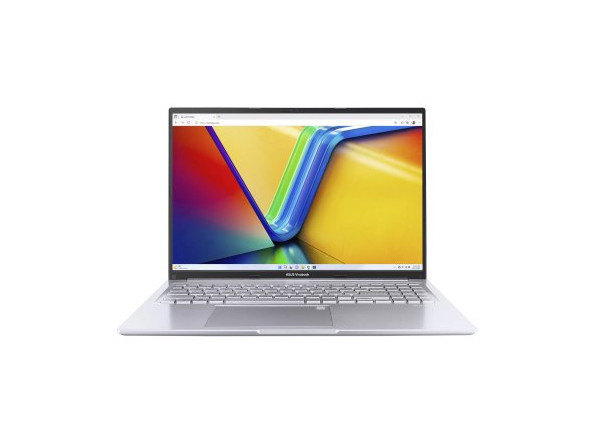 c27db05d5a96de60200dc4dd2e290e74f9a263c2071f0a718f60cfb1ff7e51ef_1