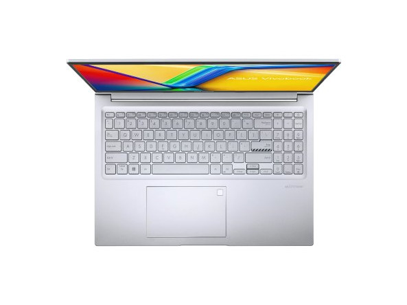 c27db05d5a96de60200dc4dd2e290e74f9a263c2071f0a718f60cfb1ff7e51ef_2