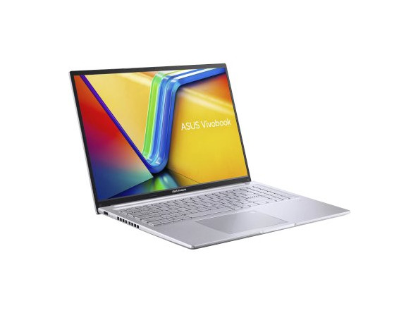 c27db05d5a96de60200dc4dd2e290e74f9a263c2071f0a718f60cfb1ff7e51ef_3