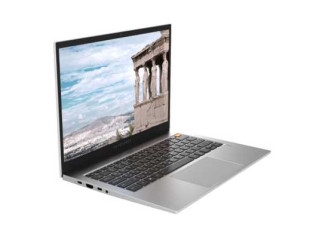 Ноутбук Maibenben B114C-R576UMF1SPSRE2