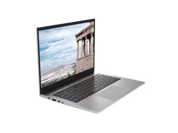 bc20e609107a70f63a6a4a917ae8ecdf81d2e54b9f1a960721b61c77fba0dcf1_1