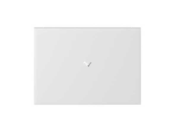 bc20e609107a70f63a6a4a917ae8ecdf81d2e54b9f1a960721b61c77fba0dcf1_2