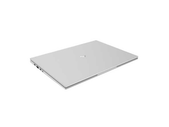 bc20e609107a70f63a6a4a917ae8ecdf81d2e54b9f1a960721b61c77fba0dcf1_3