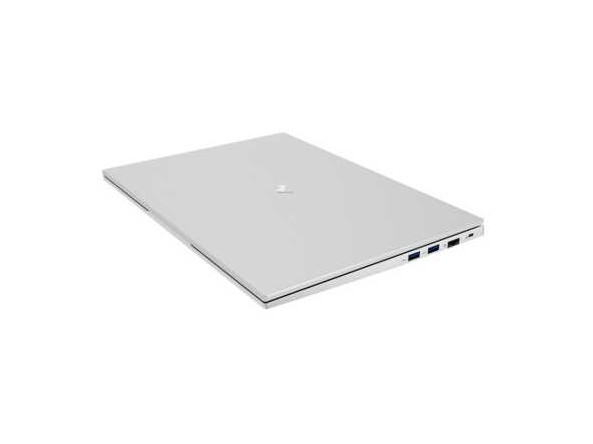 bc20e609107a70f63a6a4a917ae8ecdf81d2e54b9f1a960721b61c77fba0dcf1_4