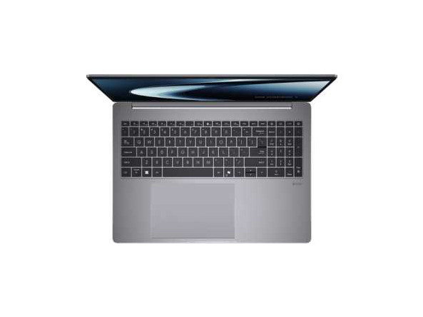 197e2acbd255e2d19a0a584e385c6d9b271e41fabee455218b4f102d0c86c4d7_4