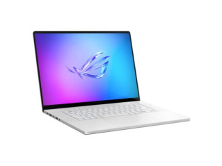 Ноутбук ASUS ROG Zephyrus G16 GU605CM-QR082W 90NR0M22-M003X0