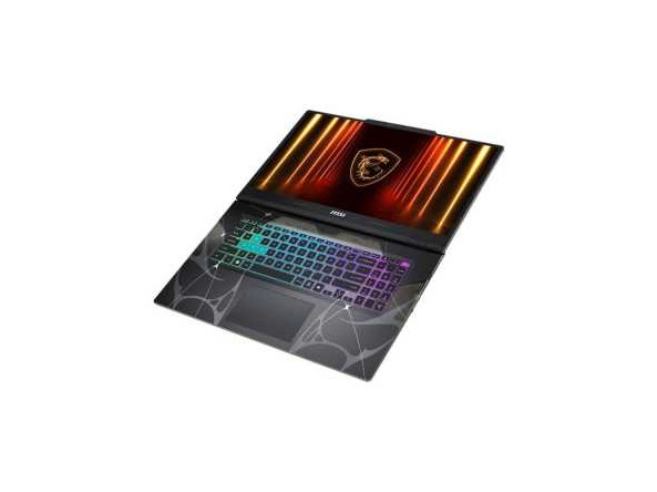 248c336c49c0cbc4ff98b10e9d60995c5757ca501b108dbfd1dd4d33e104cbd0_1