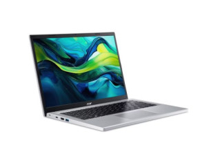 Ноутбук Acer Aspire Go AG14-21P-R4XC