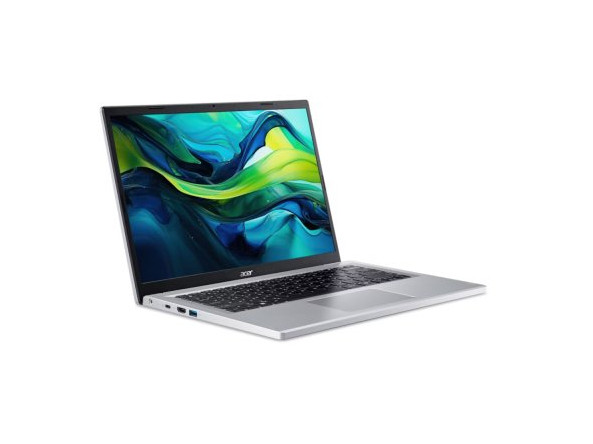 f2f0c88f0bdf7c2379ae1e539b9978373d73885710cd18c881ab229b741379f8_1