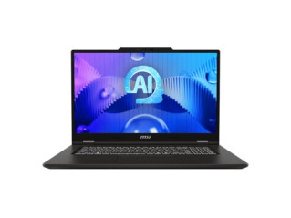 Ноутбук MSI Venture 17 AI A1MG-004XRU