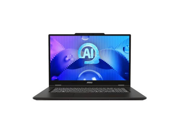 1d23e8b00a23c6f37b29e77874bd6b3205cf458683f97d75470e23485e005c5f_2