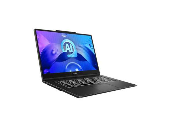 1d23e8b00a23c6f37b29e77874bd6b3205cf458683f97d75470e23485e005c5f_3