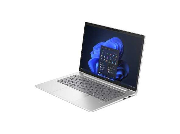 c697fb8dd1d17ec45738ed7309f47419cd98ce4b5992aeed3e40effc8f8178b9_2