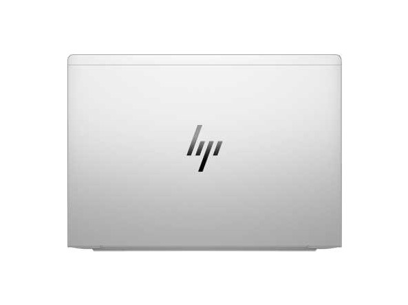 c697fb8dd1d17ec45738ed7309f47419cd98ce4b5992aeed3e40effc8f8178b9_3