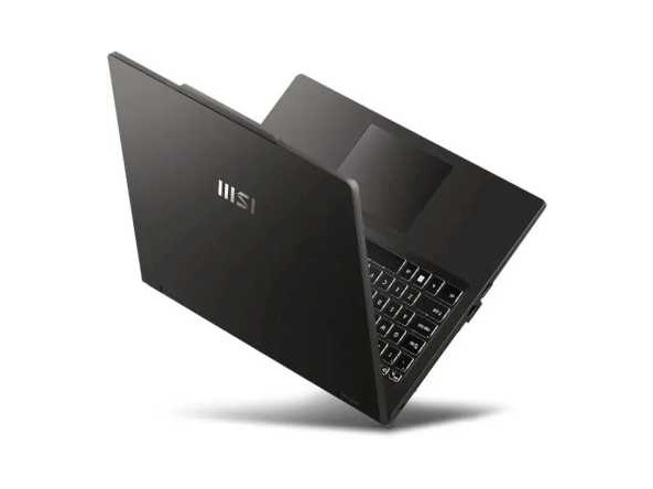 2b75bee0e8ab682a168adfbba85f528b22f8466bdbd8f9b86fa8137dac44cbf7_1