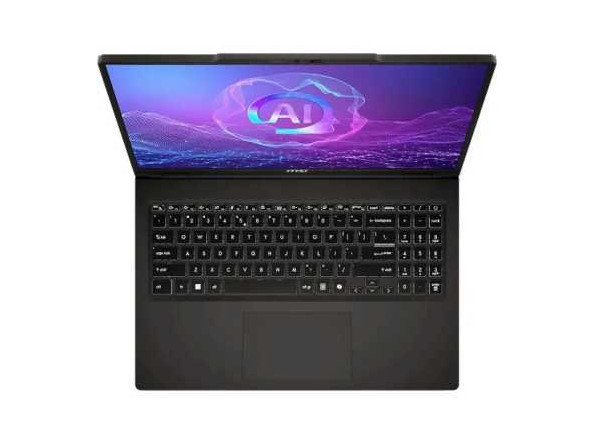 2b75bee0e8ab682a168adfbba85f528b22f8466bdbd8f9b86fa8137dac44cbf7_2