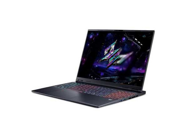 47beb70b8cc69b0825726cb14cae9f39a36a37a340e1b352988c20be5d39ffbe_3