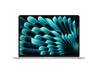 Ноутбук Apple MacBook Air 15 2025 MW1G3LL/A