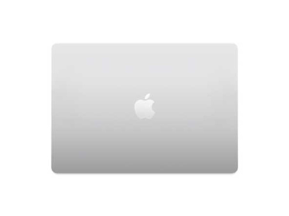 1dfc1aa94333d86aafc14d06ce679141421f9c95437a5318d720f0209a523acd_4