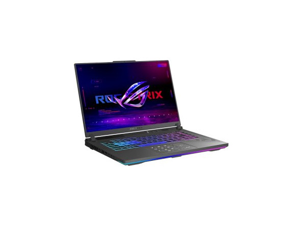 2a95cf894bdd28278cca582b4d7befa58c43b39e177e3fed5cbd0d31201f3d63_1