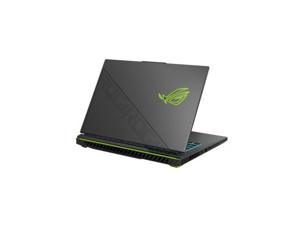 2a95cf894bdd28278cca582b4d7befa58c43b39e177e3fed5cbd0d31201f3d63_2