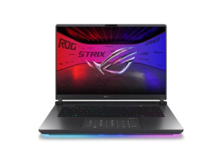 Ноутбук ASUS ROG Strix G16 G615JMR-S5202 90NR0LB1-M00950