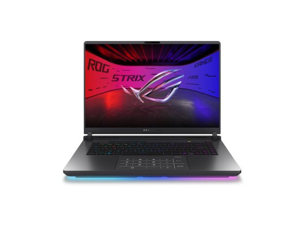 76970c971f669ade164bef240dd4a14cc0c5f4ea03313a6324bc4a7a6ff3f2fc_1