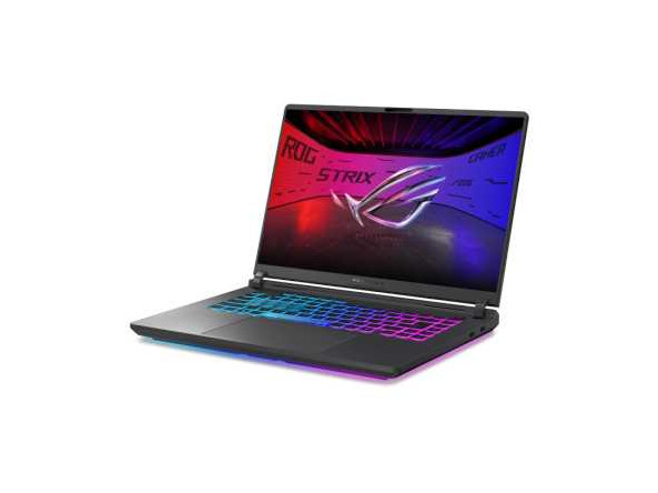 76970c971f669ade164bef240dd4a14cc0c5f4ea03313a6324bc4a7a6ff3f2fc_3