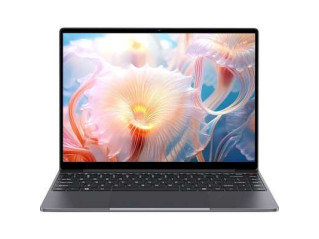 Ноутбук Chuwi CoreBook X CWI570-93321N1HDMHX