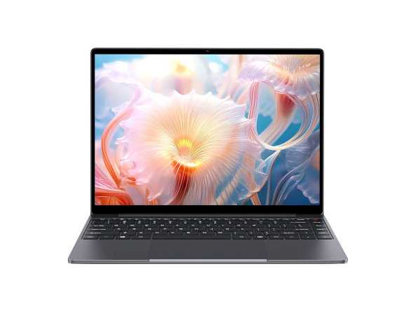 58c93077e0a4c605e41a50bcb65385c12b157b08c16e36f7dba69f972275ee3b_1