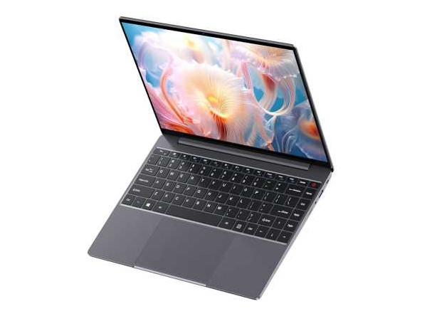 58c93077e0a4c605e41a50bcb65385c12b157b08c16e36f7dba69f972275ee3b_2