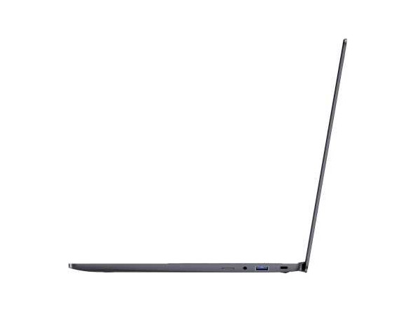 58c93077e0a4c605e41a50bcb65385c12b157b08c16e36f7dba69f972275ee3b_3