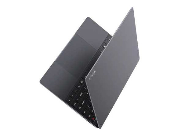 58c93077e0a4c605e41a50bcb65385c12b157b08c16e36f7dba69f972275ee3b_4