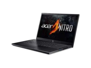 Ноутбук Acer Nitro V 15 ANV15-41-R3LC