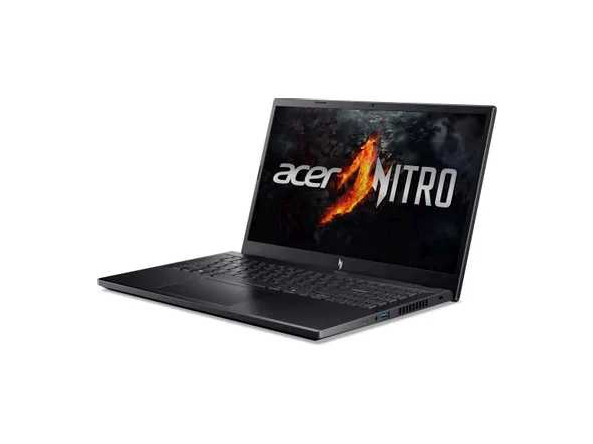 fe5b765d4576b04276a6b0e768537c0ed280be44afe3e99d3186b0db67b5047f_1