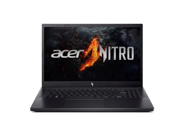 fe5b765d4576b04276a6b0e768537c0ed280be44afe3e99d3186b0db67b5047f_4