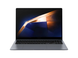 Ноутбук Samsung Galaxy Book 4 Pro NP960XGK-LG6IN