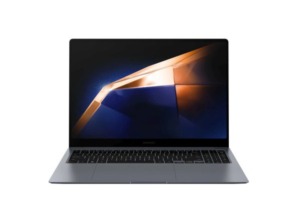 35e14e1ee195223877e3ad7897fdec8298bdb4207b95355abd71233bd0c060ff_1