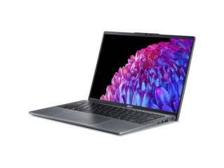 Ноутбук Acer Swift Go 14 SFG14-63-R57X