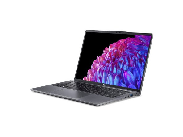 1334c100f6e69e702c08704c3dae1af6d33009a3a14e5ae83df90699d09672f8_1