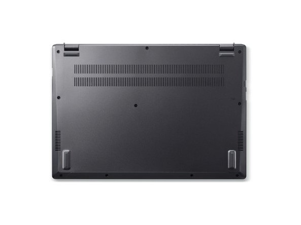 1334c100f6e69e702c08704c3dae1af6d33009a3a14e5ae83df90699d09672f8_4