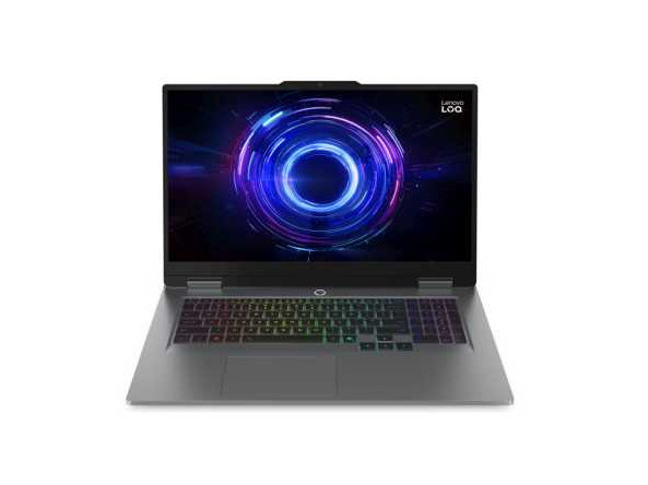 b293293d368384658dc988309000044fc8293da9fc064efde8ec6e6596e7f5fc_1