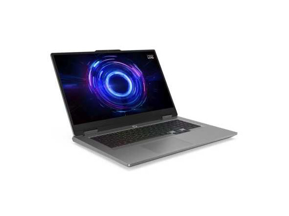 b293293d368384658dc988309000044fc8293da9fc064efde8ec6e6596e7f5fc_2