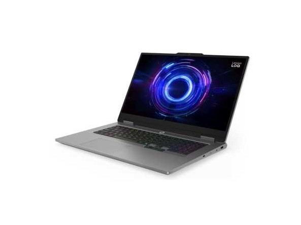 b293293d368384658dc988309000044fc8293da9fc064efde8ec6e6596e7f5fc_3