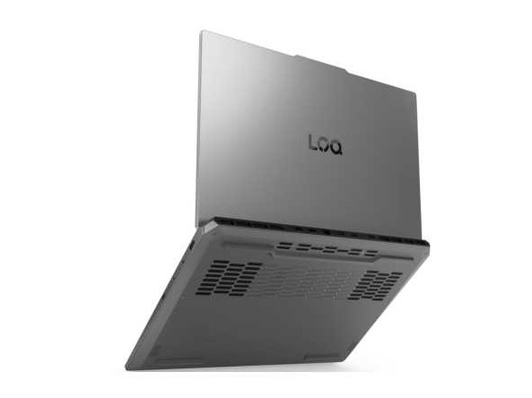 b293293d368384658dc988309000044fc8293da9fc064efde8ec6e6596e7f5fc_4